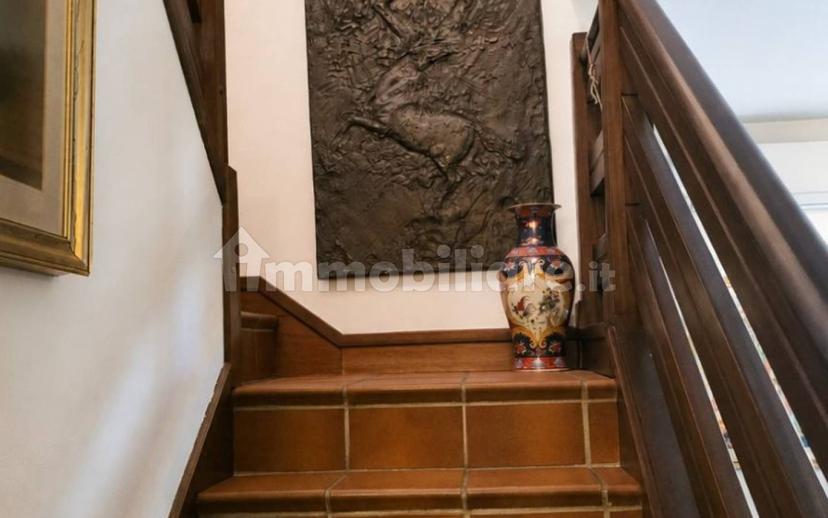 Villa unifamiliare località briccolini asti, Castiglione, Asti — foto 37 di 43