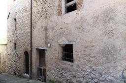 Quadrilocale via IV Novembre, Centro, Casaprota