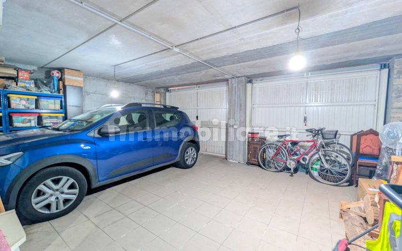 Villa a schiera via Giovanni Verga 25, Borgarello — foto 3 di 52