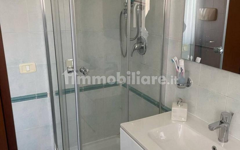 Trilocale via Einaudi, 10, Centro, Avezzano — foto 6 di 6