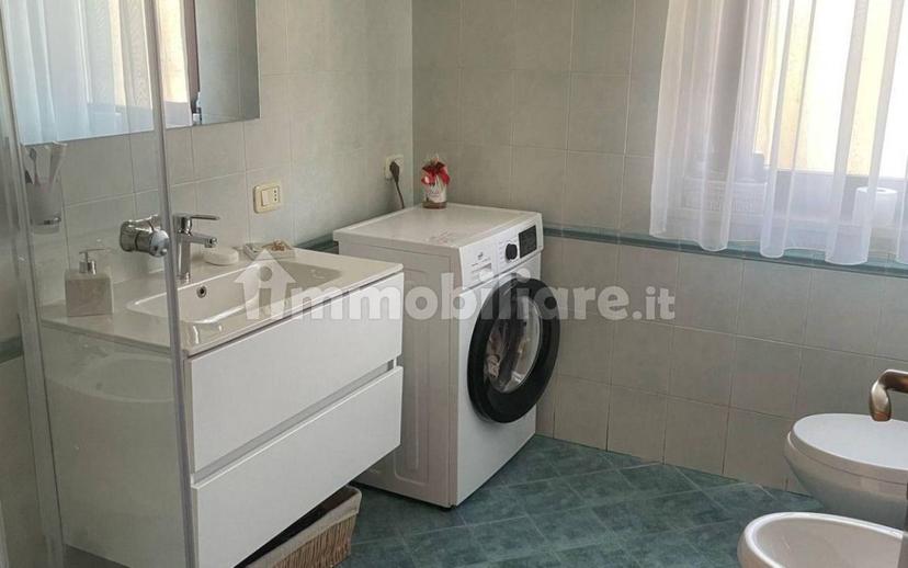 Trilocale via Einaudi, 10, Centro, Avezzano — foto 4 di 6