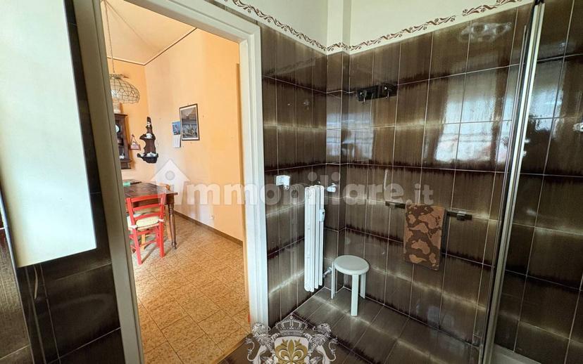 Appartamento corso Nizza 80, Donatello, Cuneo — foto 41 di 55