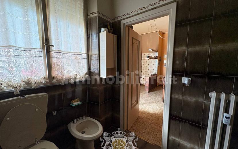 Appartamento corso Nizza 80, Donatello, Cuneo — foto 11 di 55