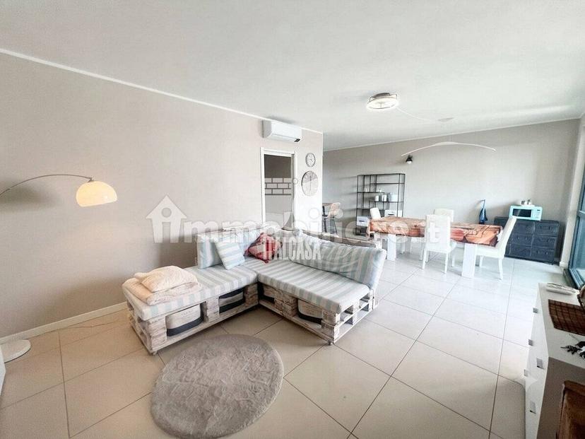 Trilocale via Ferruccio Parri, Eremo, Curtatone — foto 16 di 23