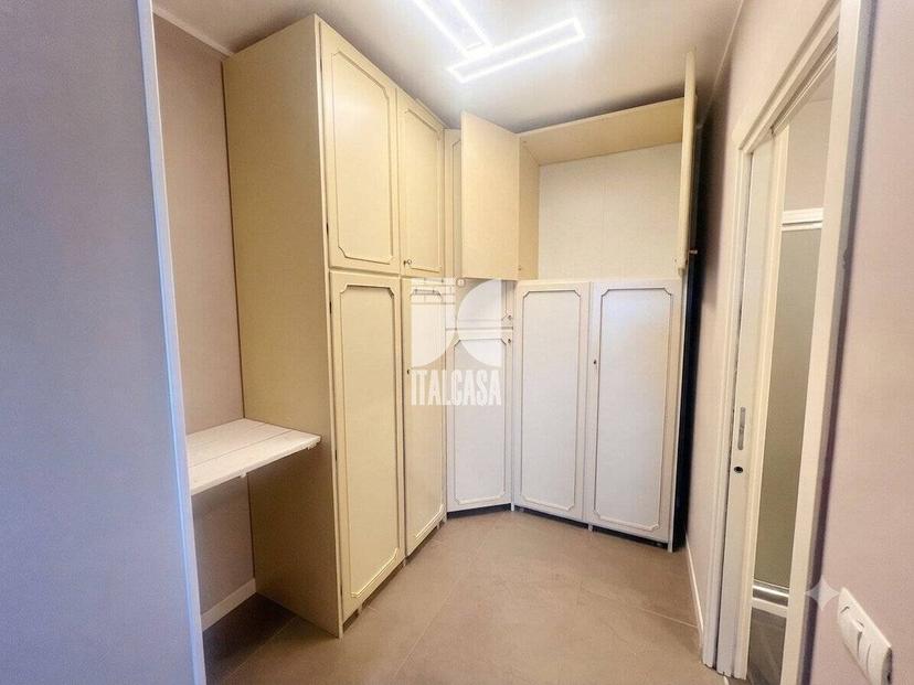 Trilocale via Ferruccio Parri, Eremo, Curtatone — foto 6 di 23