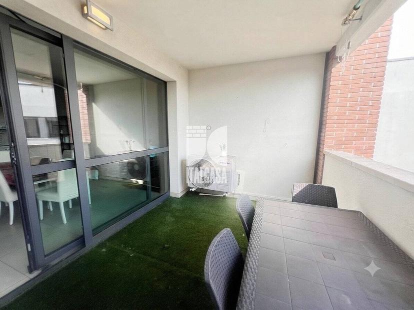 Trilocale via Ferruccio Parri, Eremo, Curtatone — foto 10 di 23