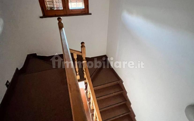 Villa unifamiliare via Nuova 5, Centro, Castello d'Argile — foto 33 di 87