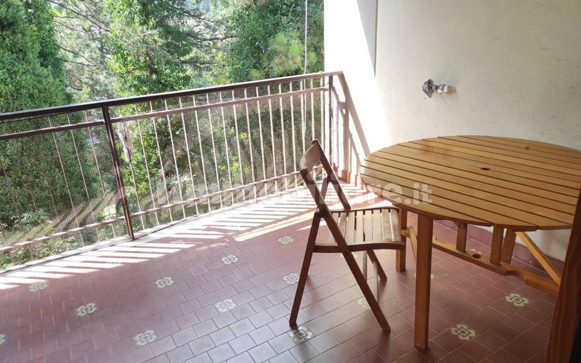 Trilocale Strada Regionale Sublacense, Altipiani Di Arcinazzo, Trevi nel Lazio — foto 17 di 54