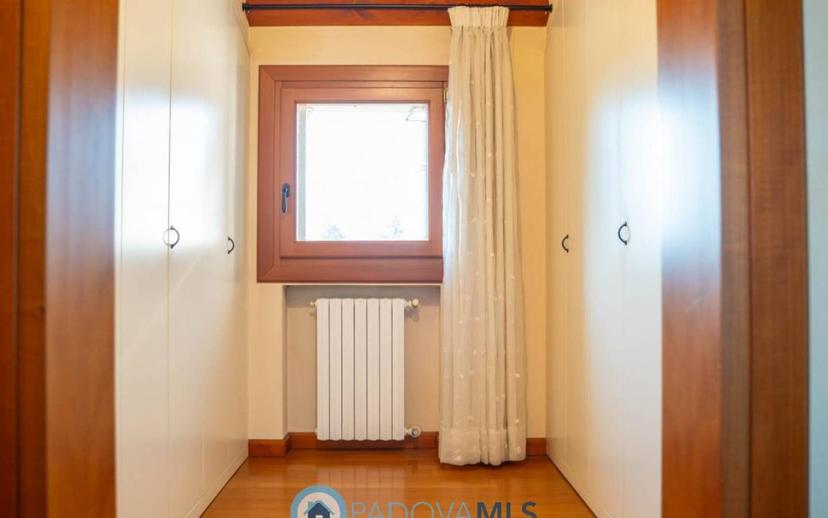 Casale via Bovolare, Centro Storico, Este — foto 8 di 54