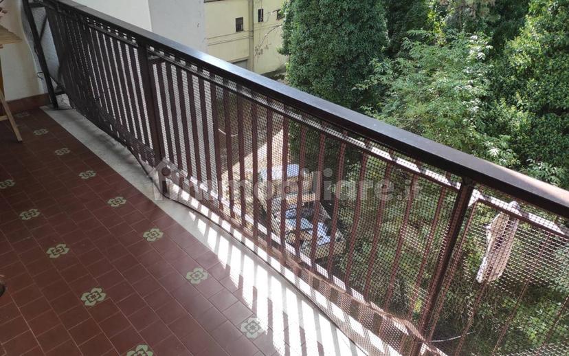 Trilocale Strada Regionale Sublacense, Altipiani Di Arcinazzo, Trevi nel Lazio — foto 26 di 54