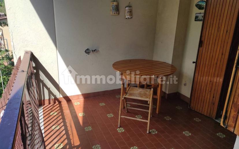 Trilocale Strada Regionale Sublacense, Altipiani Di Arcinazzo, Trevi nel Lazio — foto 53 di 54