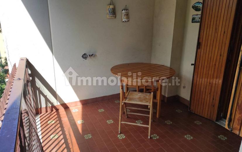 Trilocale Strada Regionale Sublacense, Altipiani Di Arcinazzo, Trevi nel Lazio — foto 38 di 54