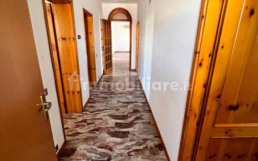Villa unifamiliare via Nuova 5, Centro, Castello d'Argile — foto 79 di 87