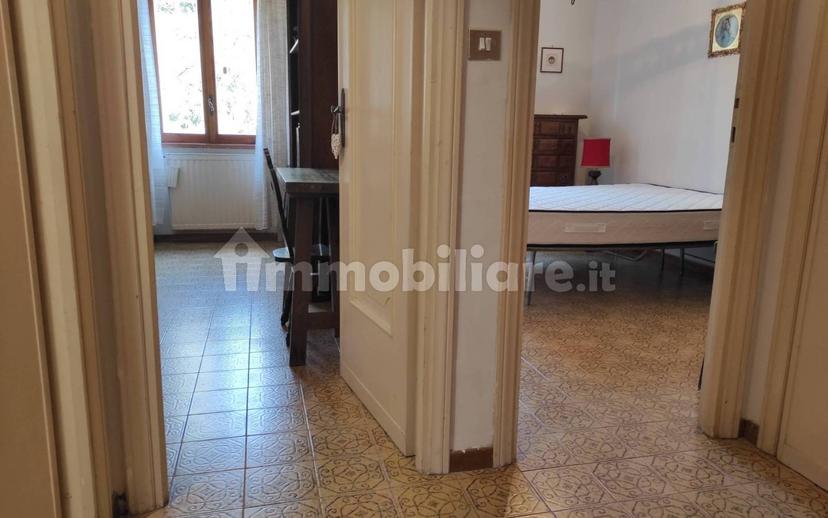 Trilocale Strada Regionale Sublacense, Altipiani Di Arcinazzo, Trevi nel Lazio — foto 32 di 54