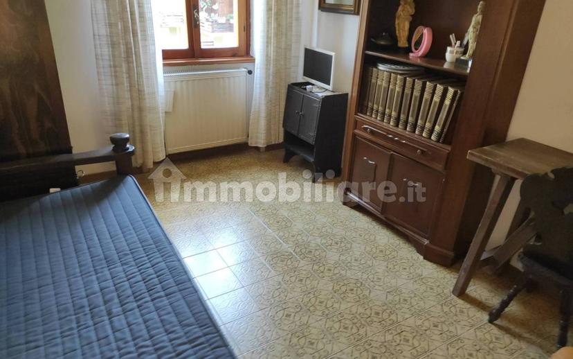Trilocale Strada Regionale Sublacense, Altipiani Di Arcinazzo, Trevi nel Lazio — foto 8 di 54