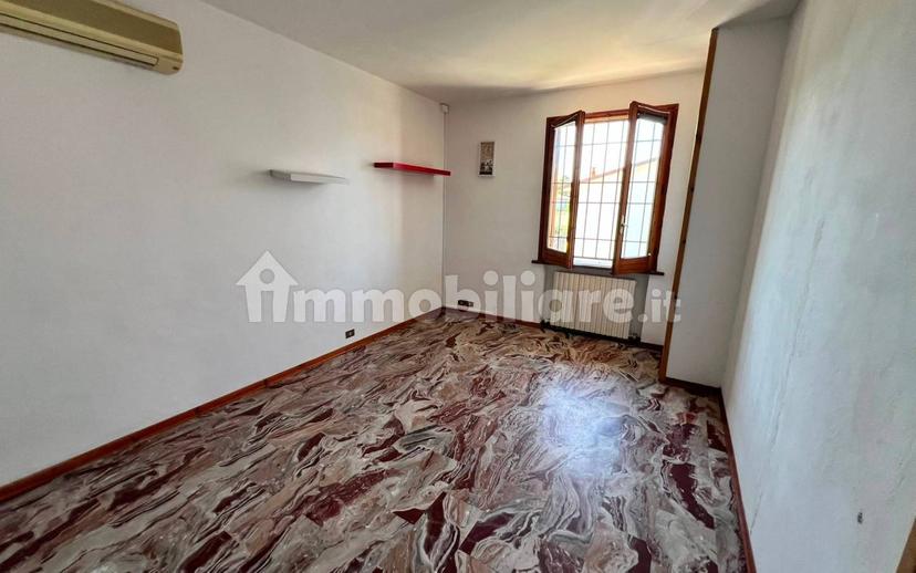 Villa unifamiliare via Nuova 5, Centro, Castello d'Argile — foto 62 di 87