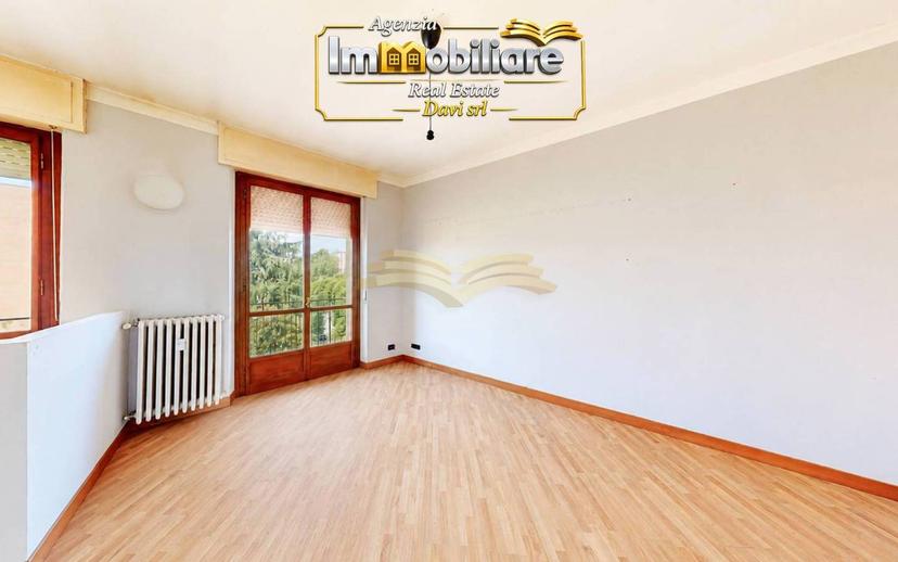 Bilocale via Giuseppe Di Vittorio, Centro, Valenza — foto 10 di 15