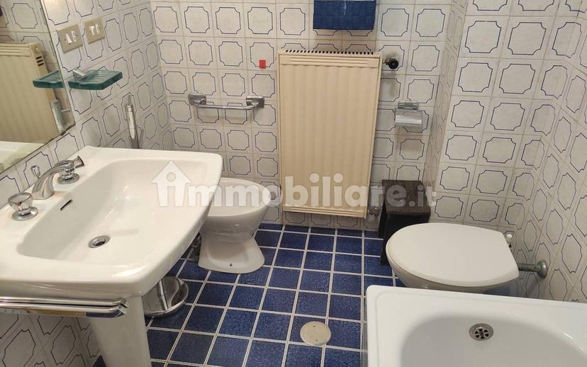 Trilocale Strada Regionale Sublacense, Altipiani Di Arcinazzo, Trevi nel Lazio — foto 45 di 54