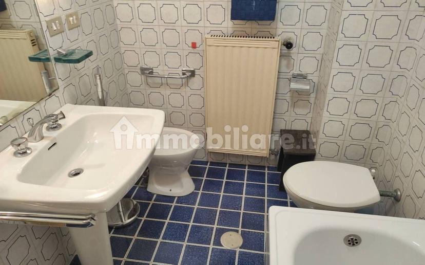 Trilocale Strada Regionale Sublacense, Altipiani Di Arcinazzo, Trevi nel Lazio — foto 2 di 54