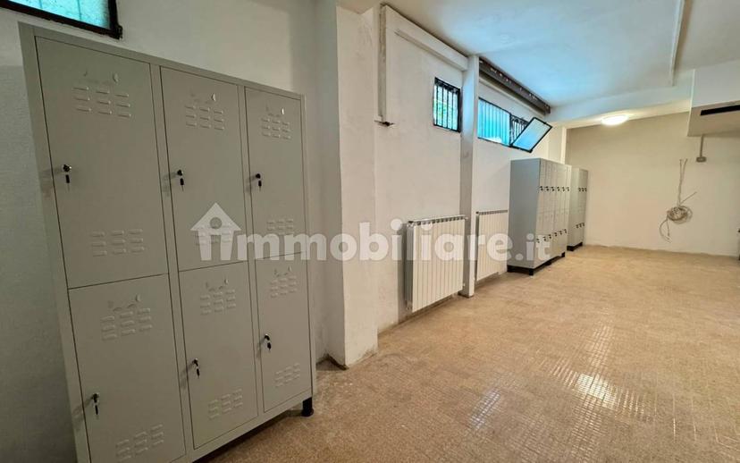 Stanza multipla Centro Storico, Forlì — foto 2 di 11
