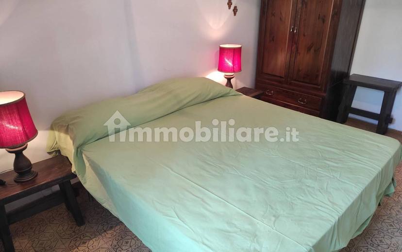 Trilocale Strada Regionale Sublacense, Altipiani Di Arcinazzo, Trevi nel Lazio — foto 22 di 54