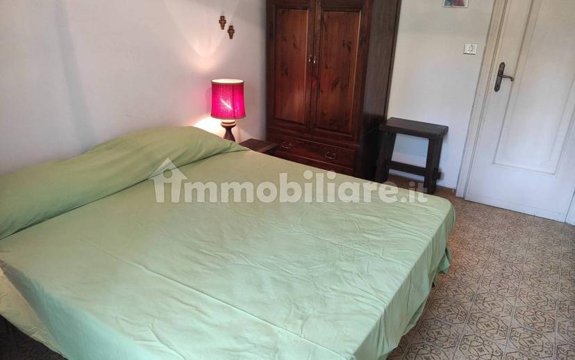 Trilocale Strada Regionale Sublacense, Altipiani Di Arcinazzo, Trevi nel Lazio — foto 24 di 54