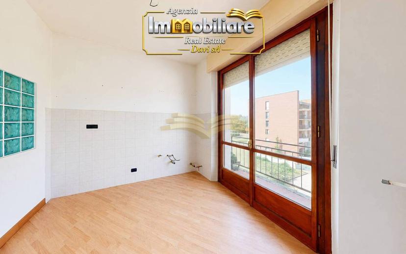 Bilocale via Giuseppe Di Vittorio, Centro, Valenza — foto 2 di 15