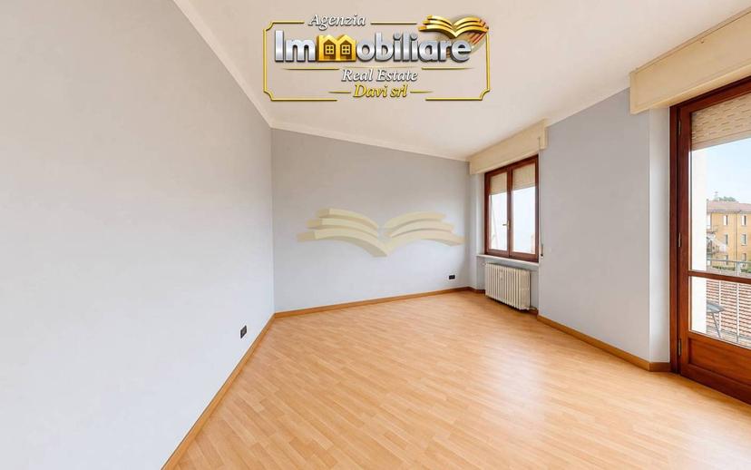 Bilocale via Giuseppe Di Vittorio, Centro, Valenza — foto 12 di 15