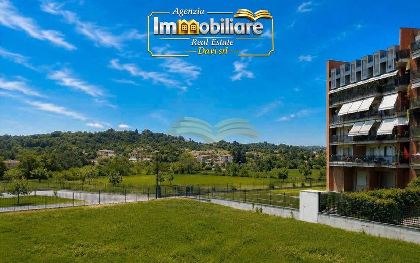 Bilocale via Giuseppe Di Vittorio, Centro, Valenza — foto 3 di 15