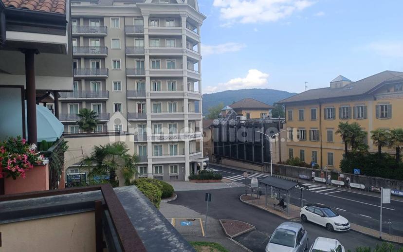 Trilocale via Edelweiss, Centro, Baveno — foto 10 di 28
