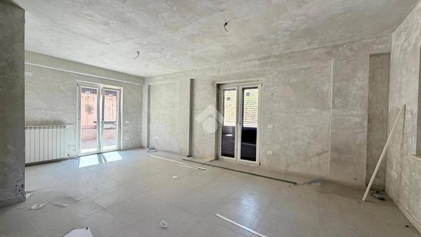 Villa bifamiliare C/da Matassa, Rossano Stazione, Corigliano-Rossano — foto 3 di 17