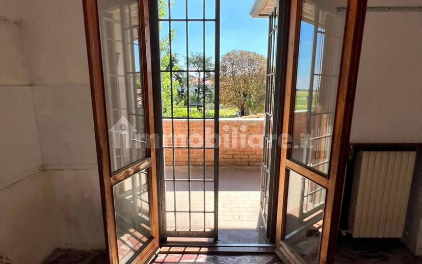 Villa unifamiliare via Nuova 5, Centro, Castello d'Argile — foto 53 di 87