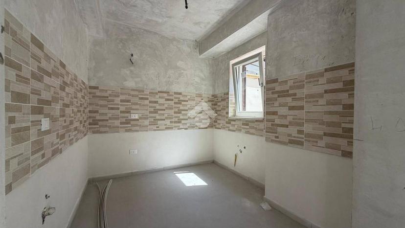 Villa bifamiliare C/da Matassa, Rossano Stazione, Corigliano-Rossano — foto 14 di 17