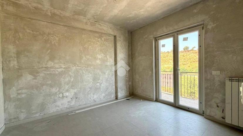 Villa bifamiliare C/da Matassa, Rossano Stazione, Corigliano-Rossano — foto 5 di 17