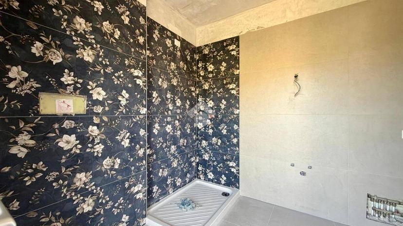 Villa bifamiliare C/da Matassa, Rossano Stazione, Corigliano-Rossano — foto 6 di 17
