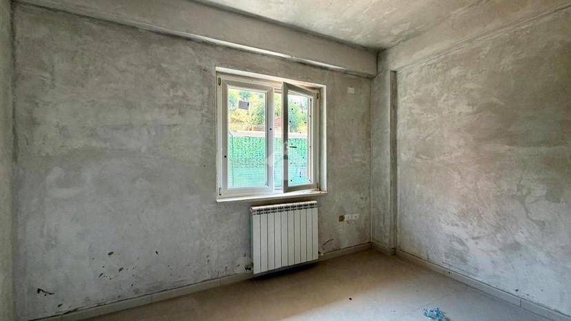 Villa bifamiliare C/da Matassa, Rossano Stazione, Corigliano-Rossano — foto 4 di 17