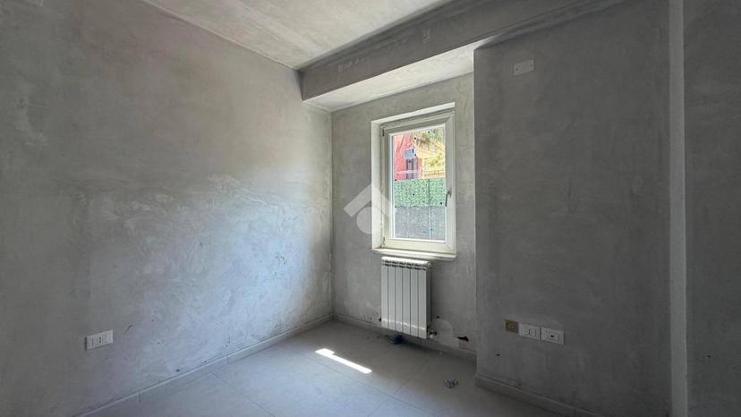 Villa bifamiliare C/da Matassa, Rossano Stazione, Corigliano-Rossano — foto 11 di 17