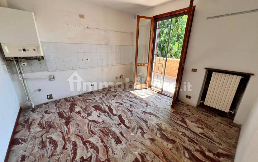 Villa unifamiliare via Nuova 5, Centro, Castello d'Argile — foto 24 di 87