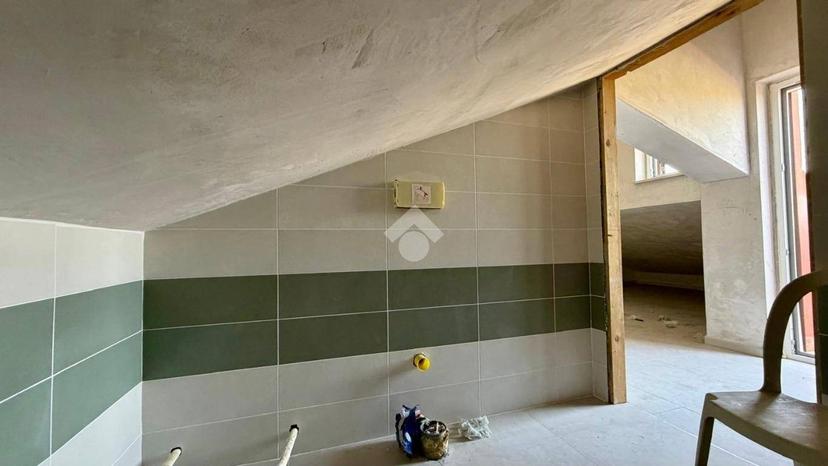 Villa bifamiliare C/da Matassa, Rossano Stazione, Corigliano-Rossano — foto 7 di 17