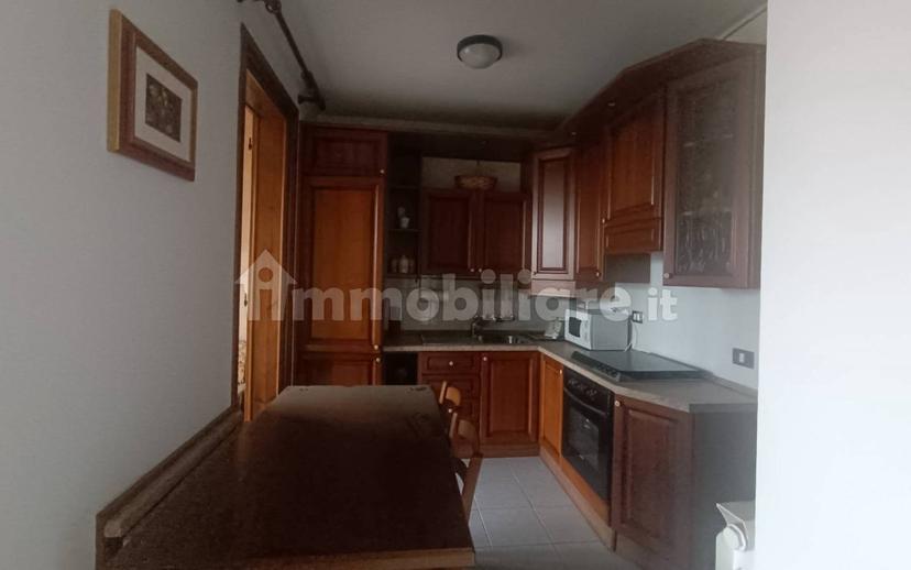Trilocale via Edelweiss, Centro, Baveno — foto 19 di 28