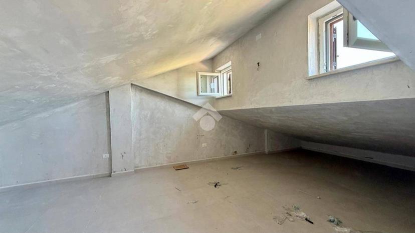 Villa bifamiliare C/da Matassa, Rossano Stazione, Corigliano-Rossano — foto 9 di 17