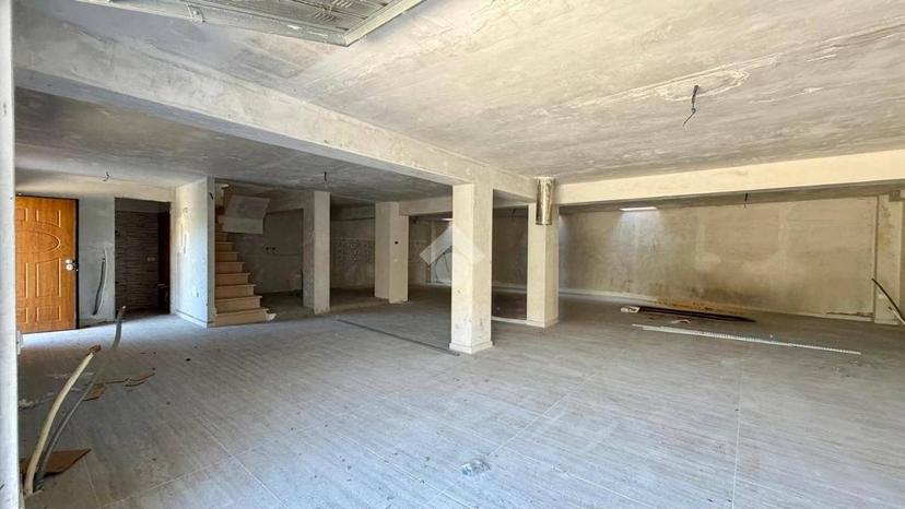 Villa bifamiliare C/da Matassa, Rossano Stazione, Corigliano-Rossano — foto 8 di 17