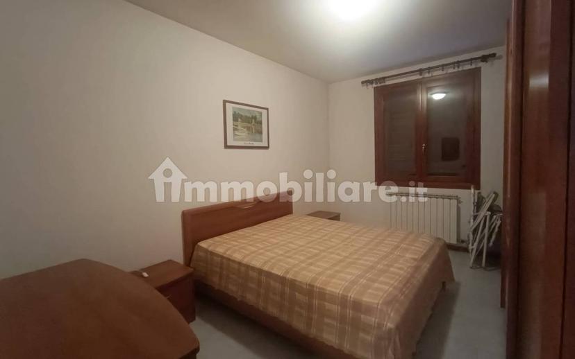 Trilocale via Edelweiss, Centro, Baveno — foto 21 di 28