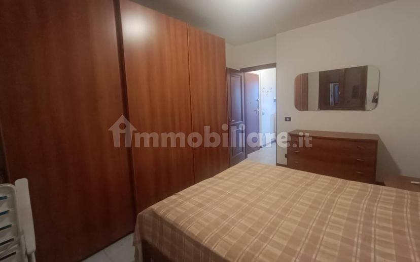 Trilocale via Edelweiss, Centro, Baveno — foto 16 di 28