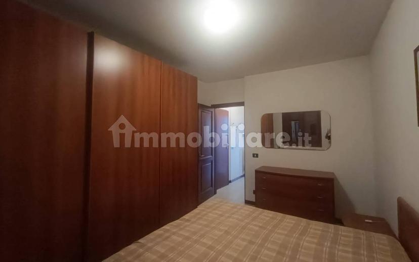 Trilocale via Edelweiss, Centro, Baveno — foto 14 di 28