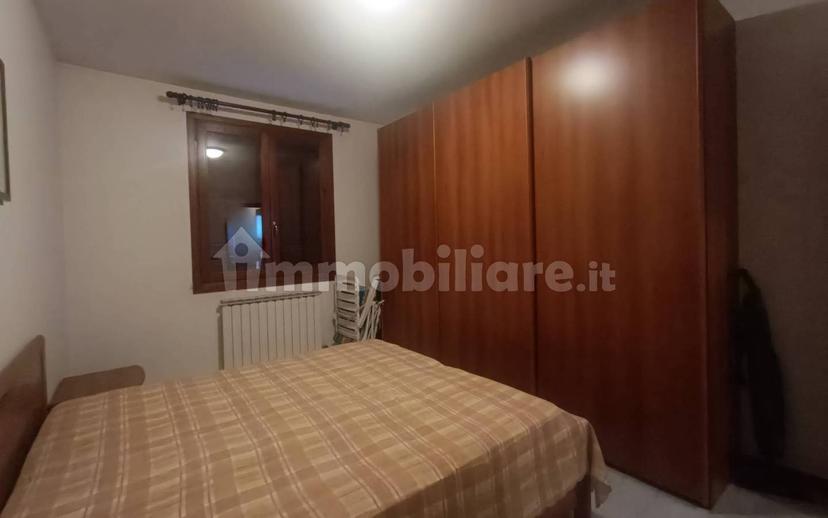 Trilocale via Edelweiss, Centro, Baveno — foto 3 di 28
