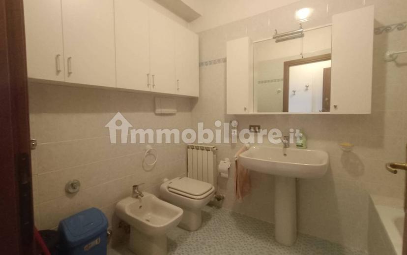 Trilocale via Edelweiss, Centro, Baveno — foto 4 di 28