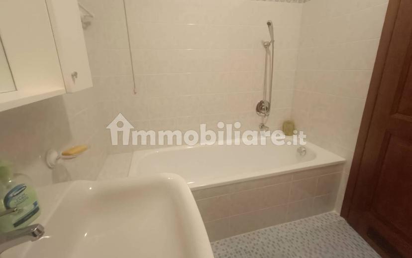 Trilocale via Edelweiss, Centro, Baveno — foto 11 di 28
