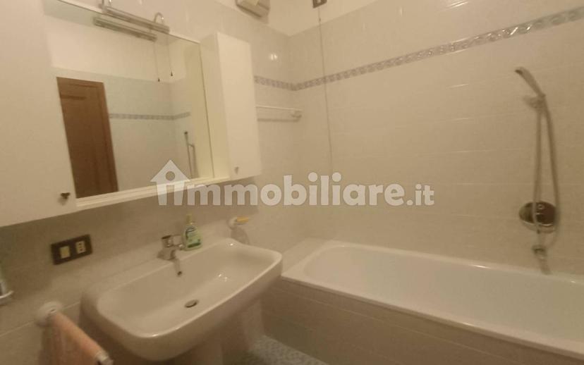 Trilocale via Edelweiss, Centro, Baveno — foto 5 di 28