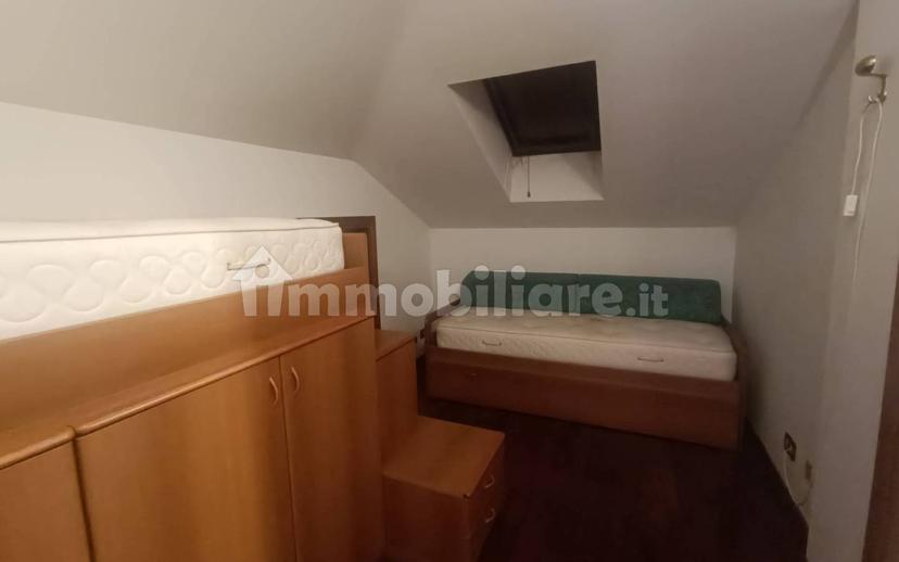 Trilocale via Edelweiss, Centro, Baveno — foto 6 di 28